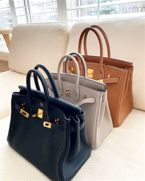 hermes bag price original